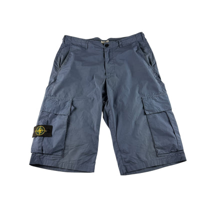 Stone Island Shorts (M)