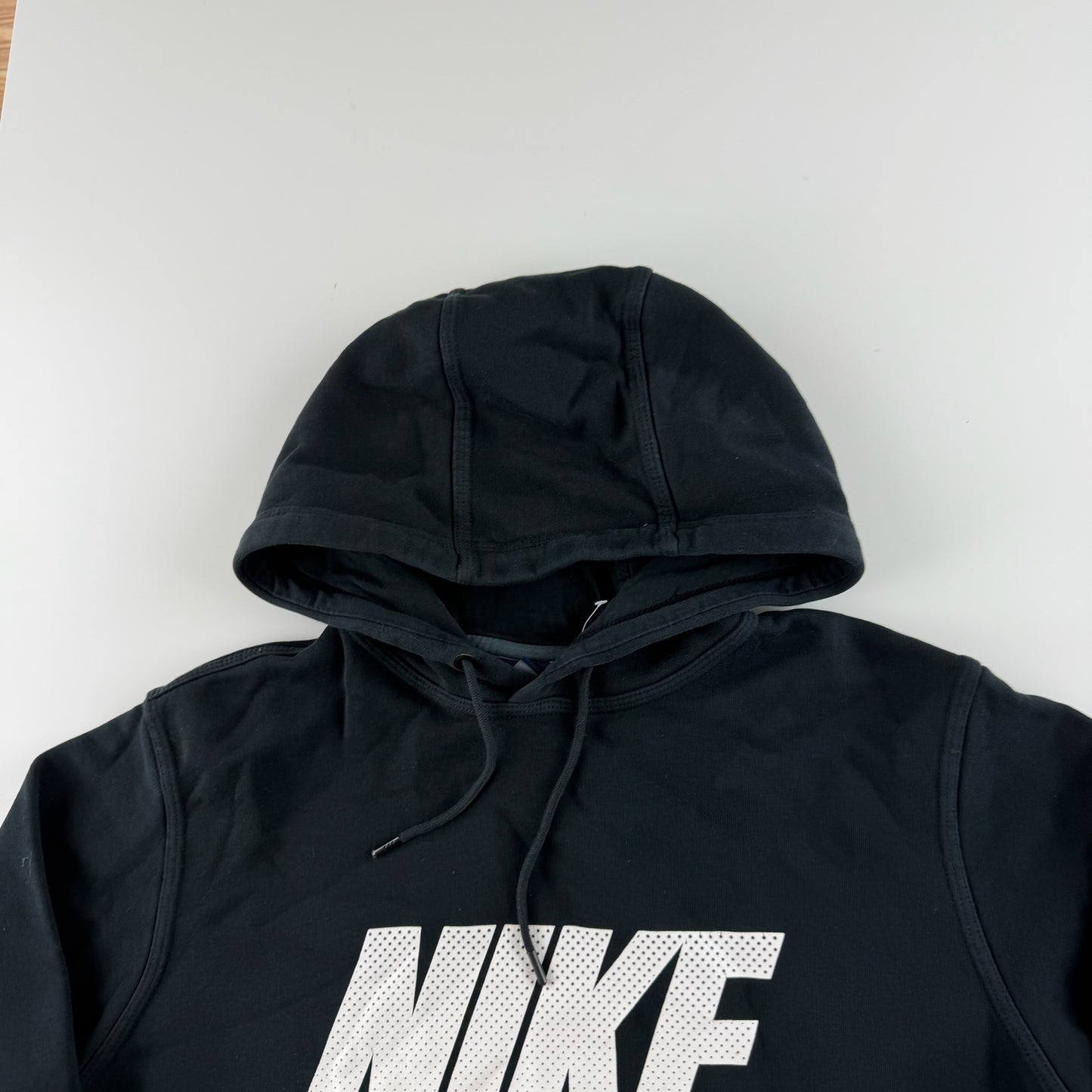 Nike Pulli (M)