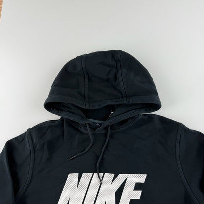 Nike Pulli (M)