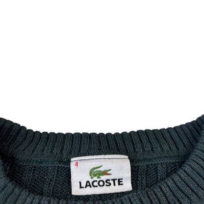 Lacoste Pulli (XL)