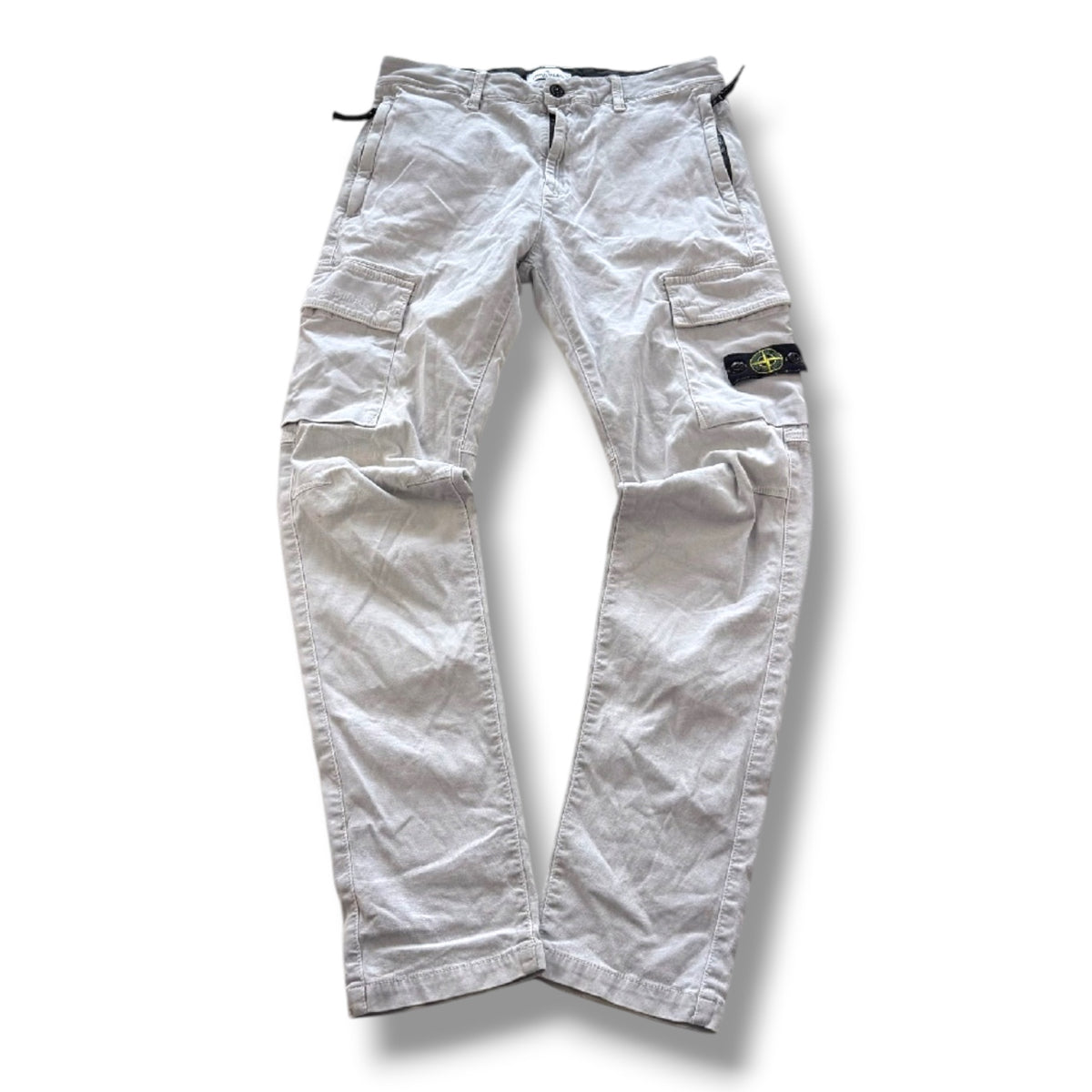 Stone Island Jeans  (XXS)