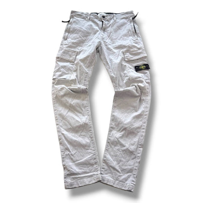 Stone Island Jeans  (XXS)