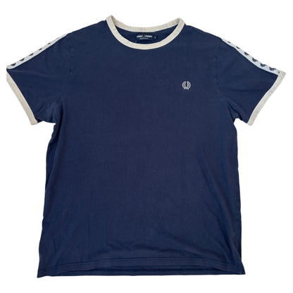 Fred Perry T-Shirt (XL)