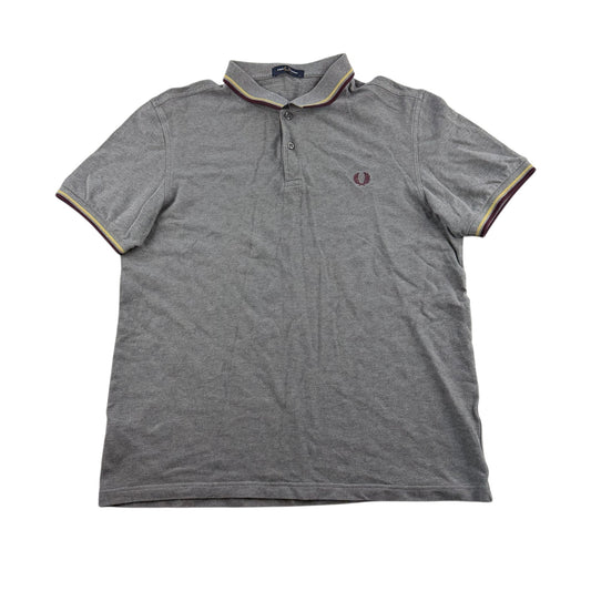 Fred Perry Polo (XL)