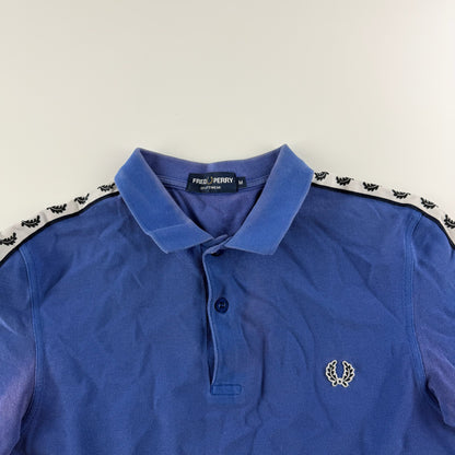 Fred Perry T-Shirt (M)