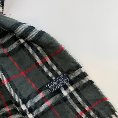 Burberry Schal