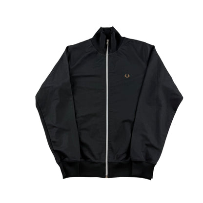 Fred Perry Trackjacket (S)