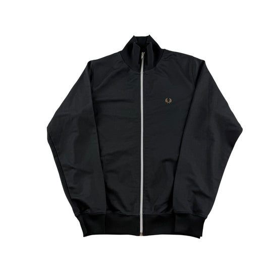 Fred Perry Trackjacket (S)