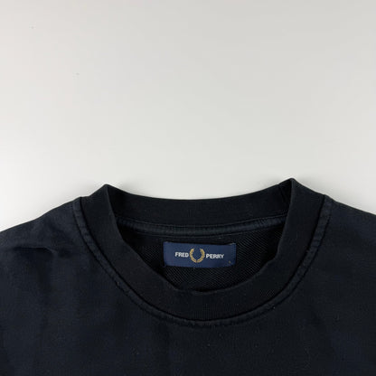 Fred Perry Pulli (L)