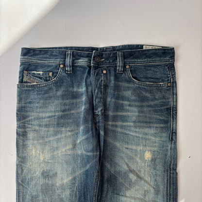 Diesel Jeans (S)