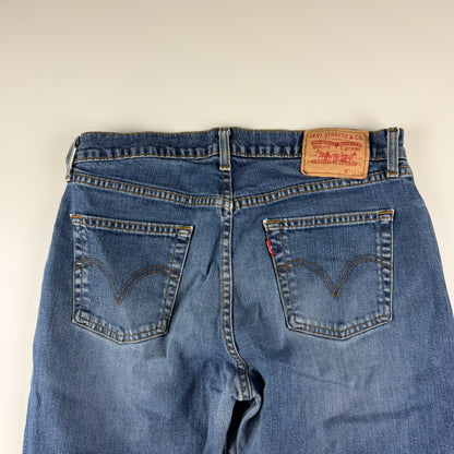 Levi’s Jeans (M)