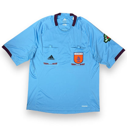 Adidas Nederland Trikot (XL)