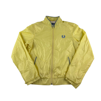 Fred Perry Jacke (S)