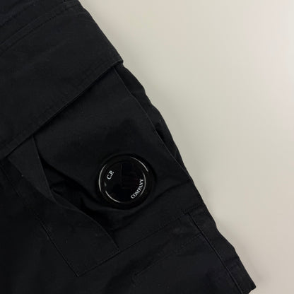 C.P Company Shorts (XL)
