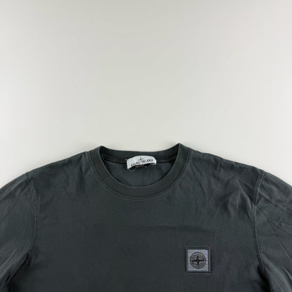Stone Island T-Shirt (M)