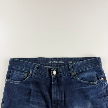 Casual jeans (M)