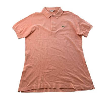 Lacoste Polo (XL)