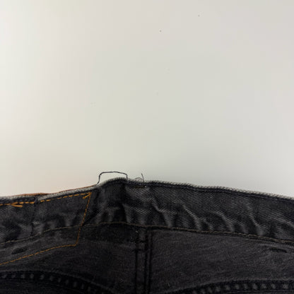 Levi’s 501 Jeans (XS)