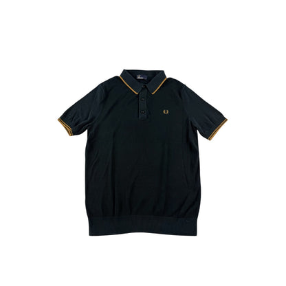 Fred Perry Polo (L)