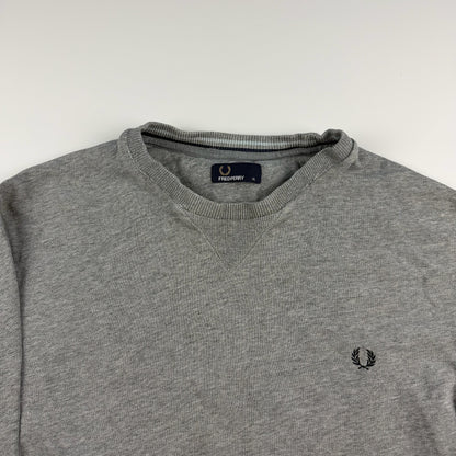 Fred Perry Pulli (XL)