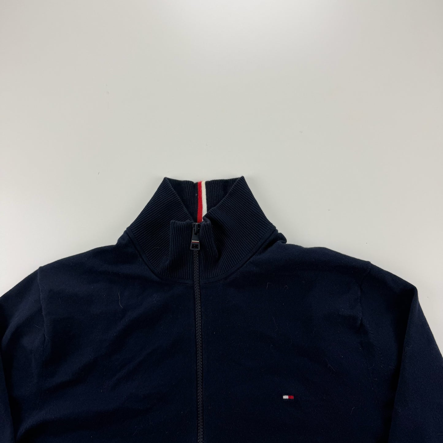 Tommy Hilfiger Jacke (L)
