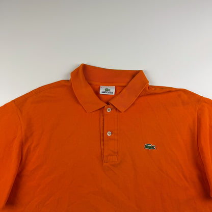 Lacoste Polo (XXL)