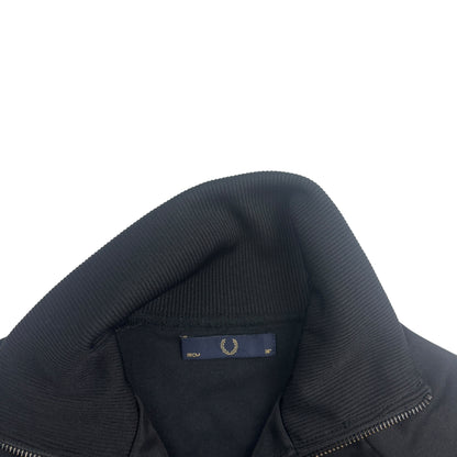 Fred Perry Trackjacket (S)