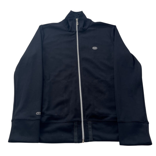 Sergio Tacchini Trackjacket (S)
