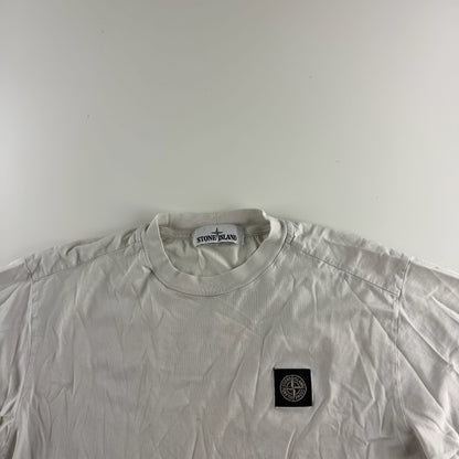 Stone Island T-Shirt (S)