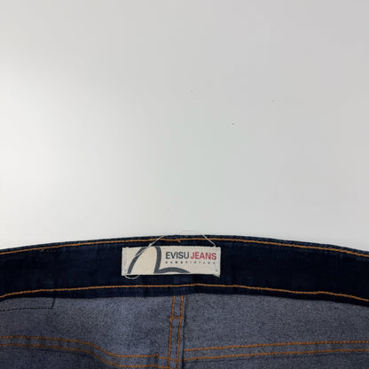 Casual Jeans (M)