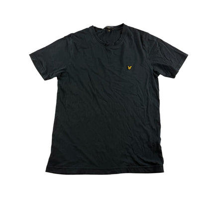 Lyle & Scott T-shirt (M)