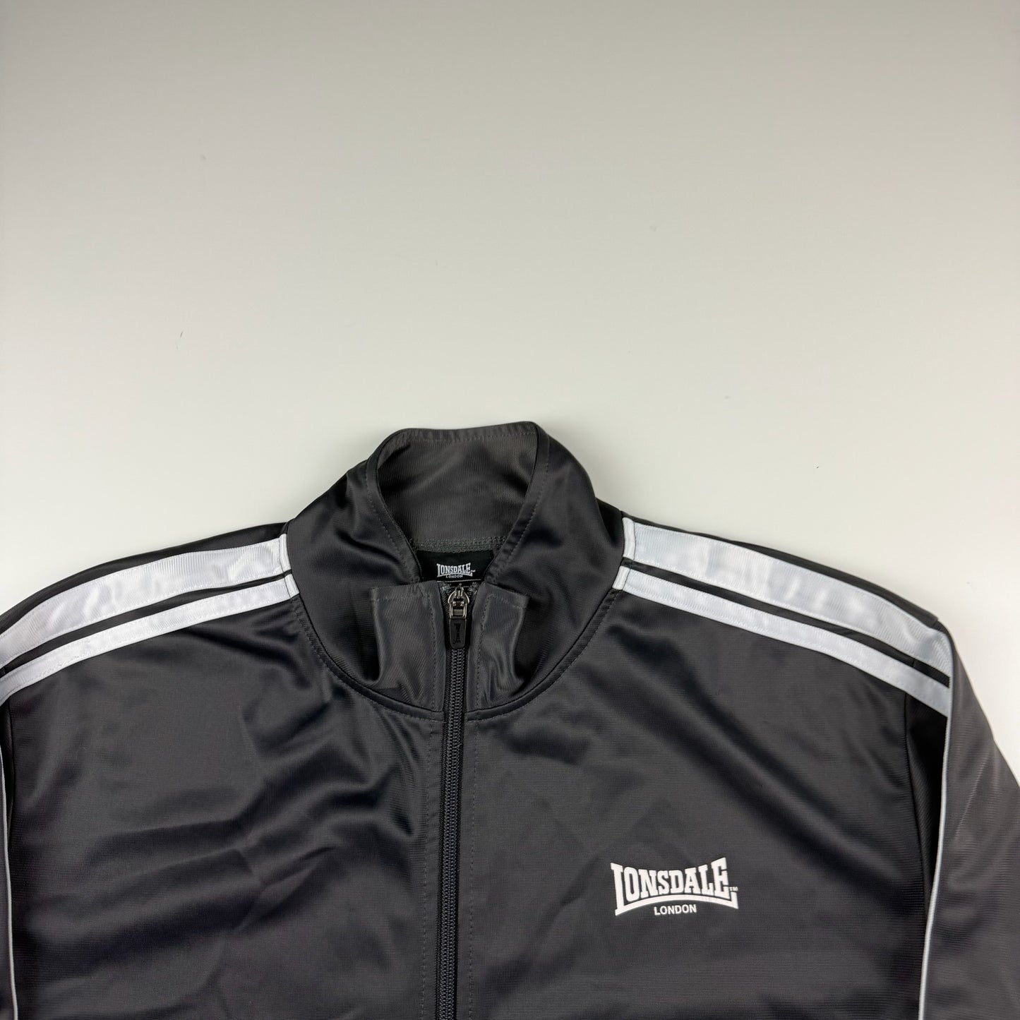 Lonsdale London Jacke (S)