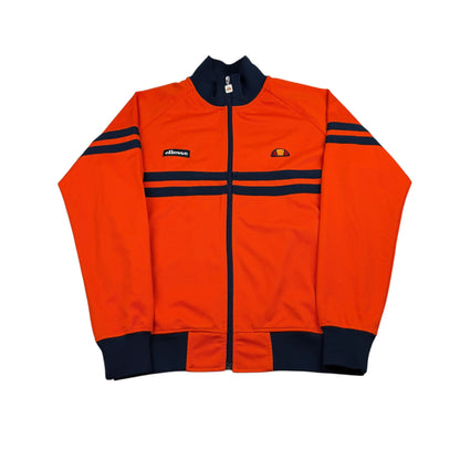 Ellesse Trackjacket (XL)