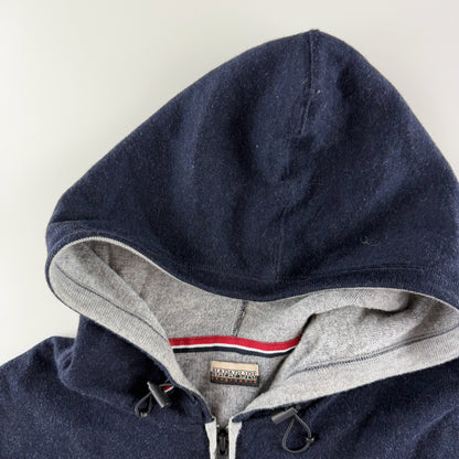 Napapijri Jacke (M)