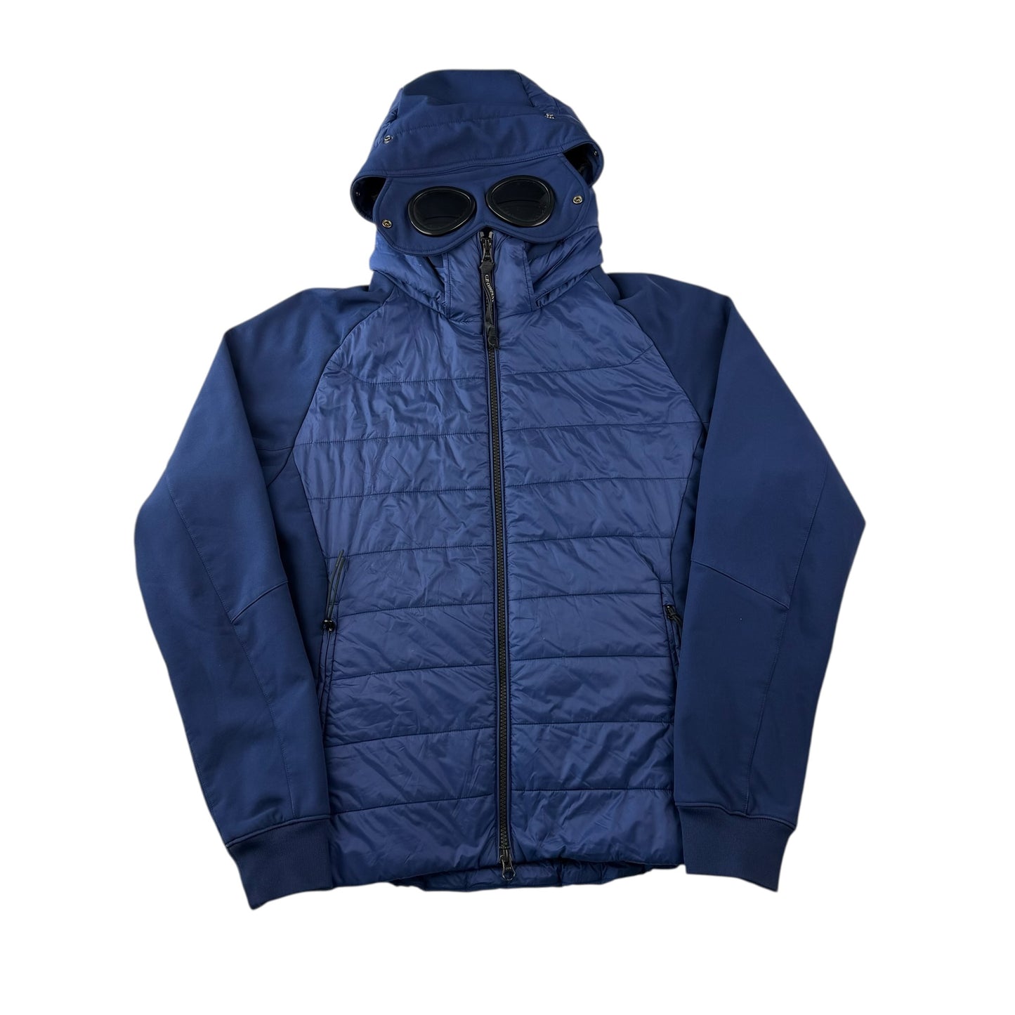 C.P. Company Jacke (M)