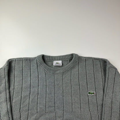 Lacoste Pulli (L)