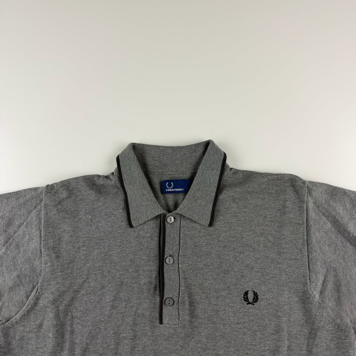 Fred Perry Polo (M)