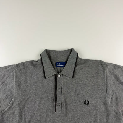 Fred Perry Polo (M)