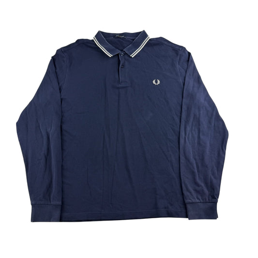 Fred Perry Polo (XXL)