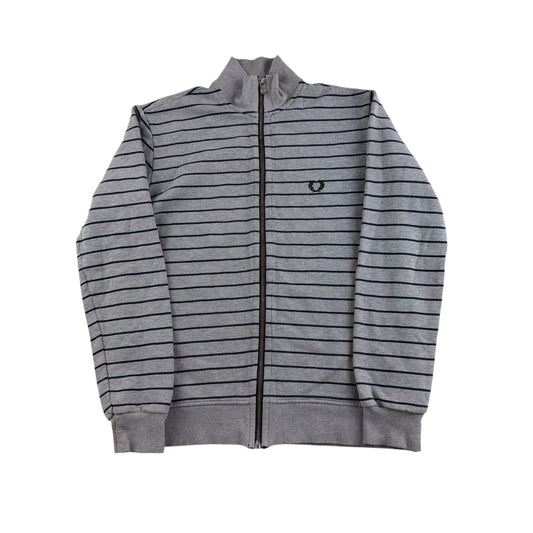 Fred Perry Trackjacket (XXS)