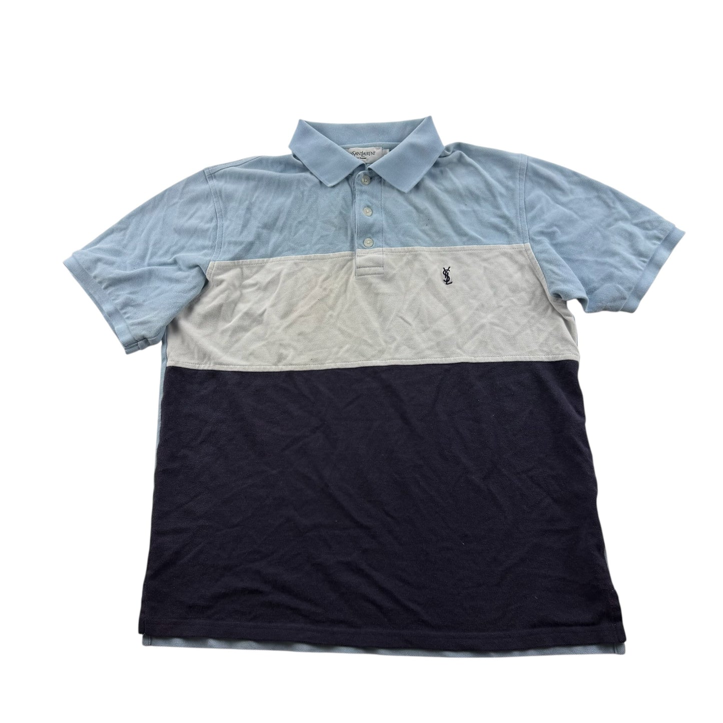 Ralph Lauren Polo (M)