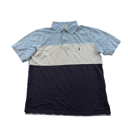 Ralph Lauren Polo (M)