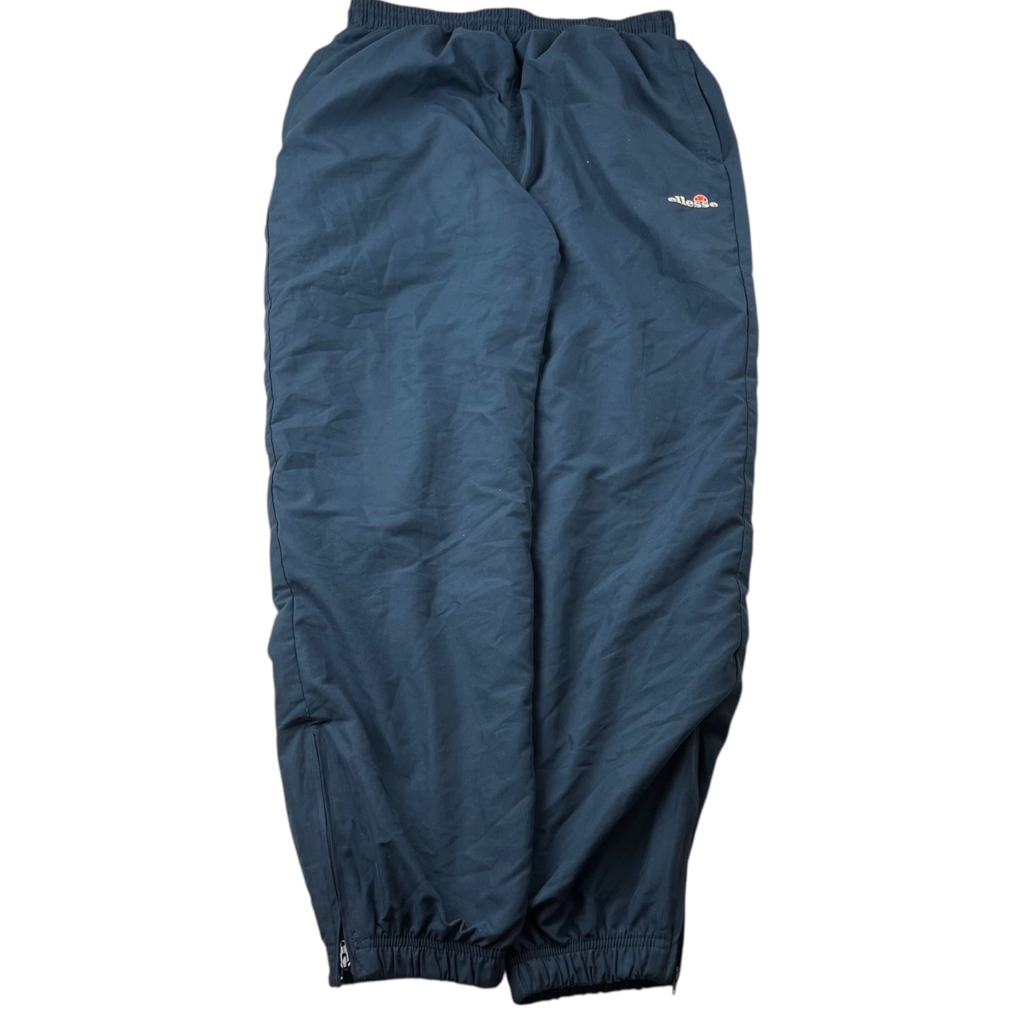 Ellesse Trackpants (M)