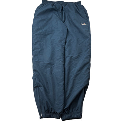 Ellesse Trackpants (M)