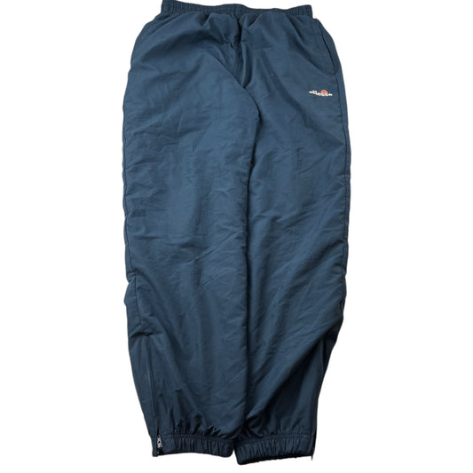Ellesse Trackpants (M)