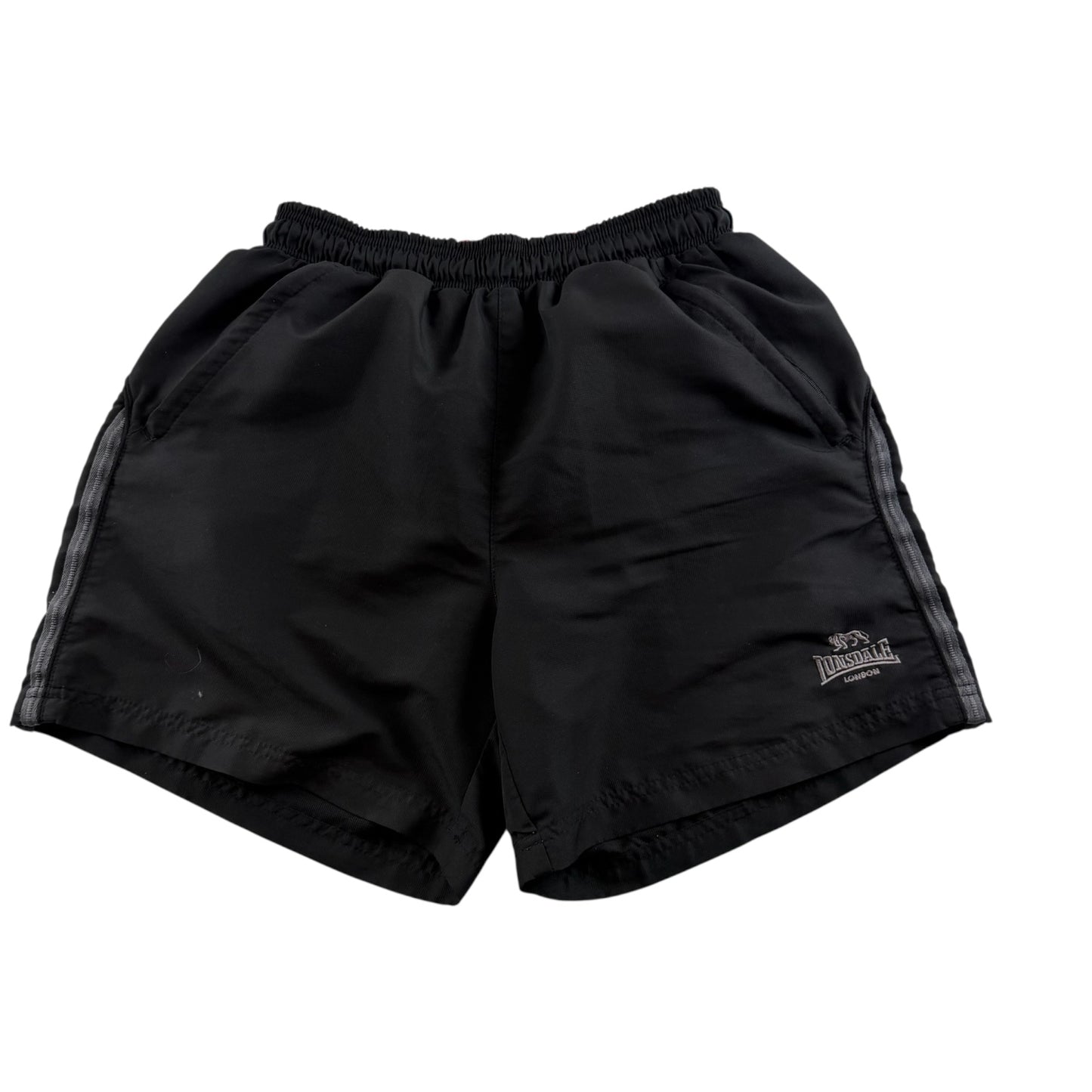 Lonsdale Shorts (M)