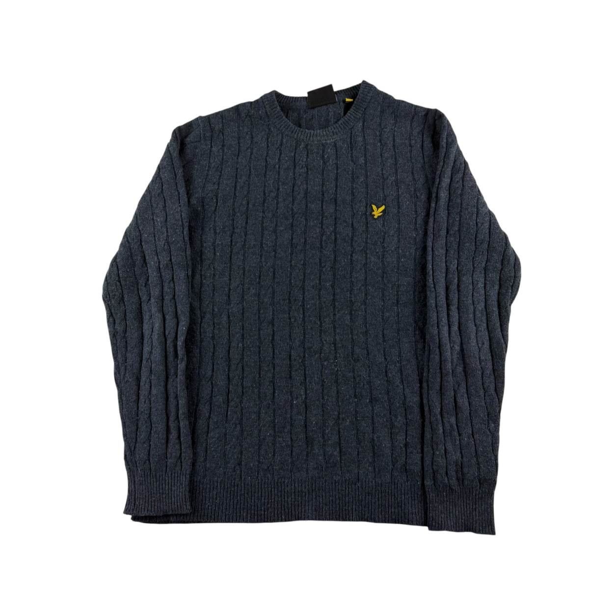Lyle & Scott Pulli (M)