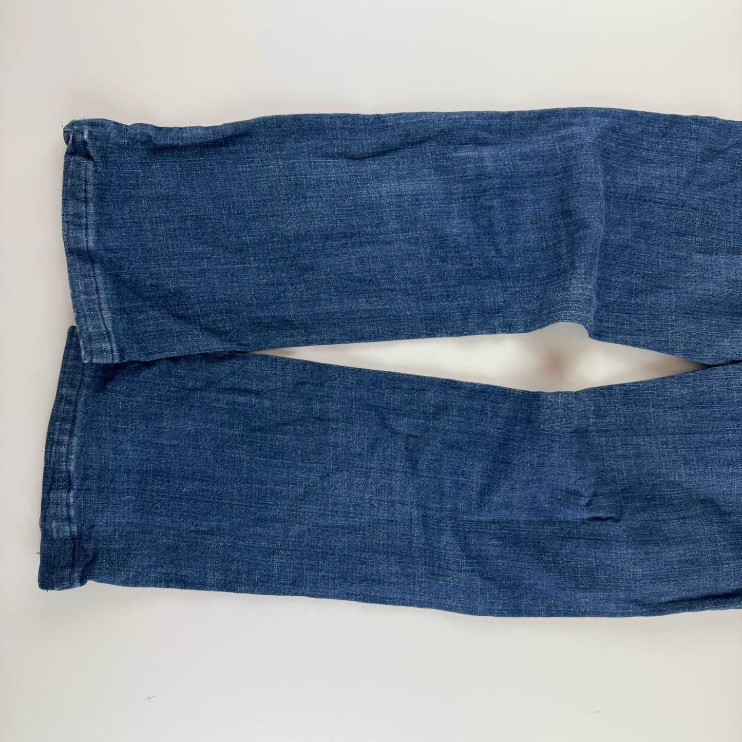 Casual Jeans (S)