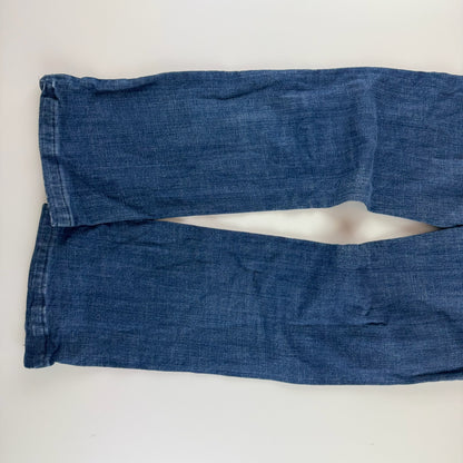 Casual Jeans (S)