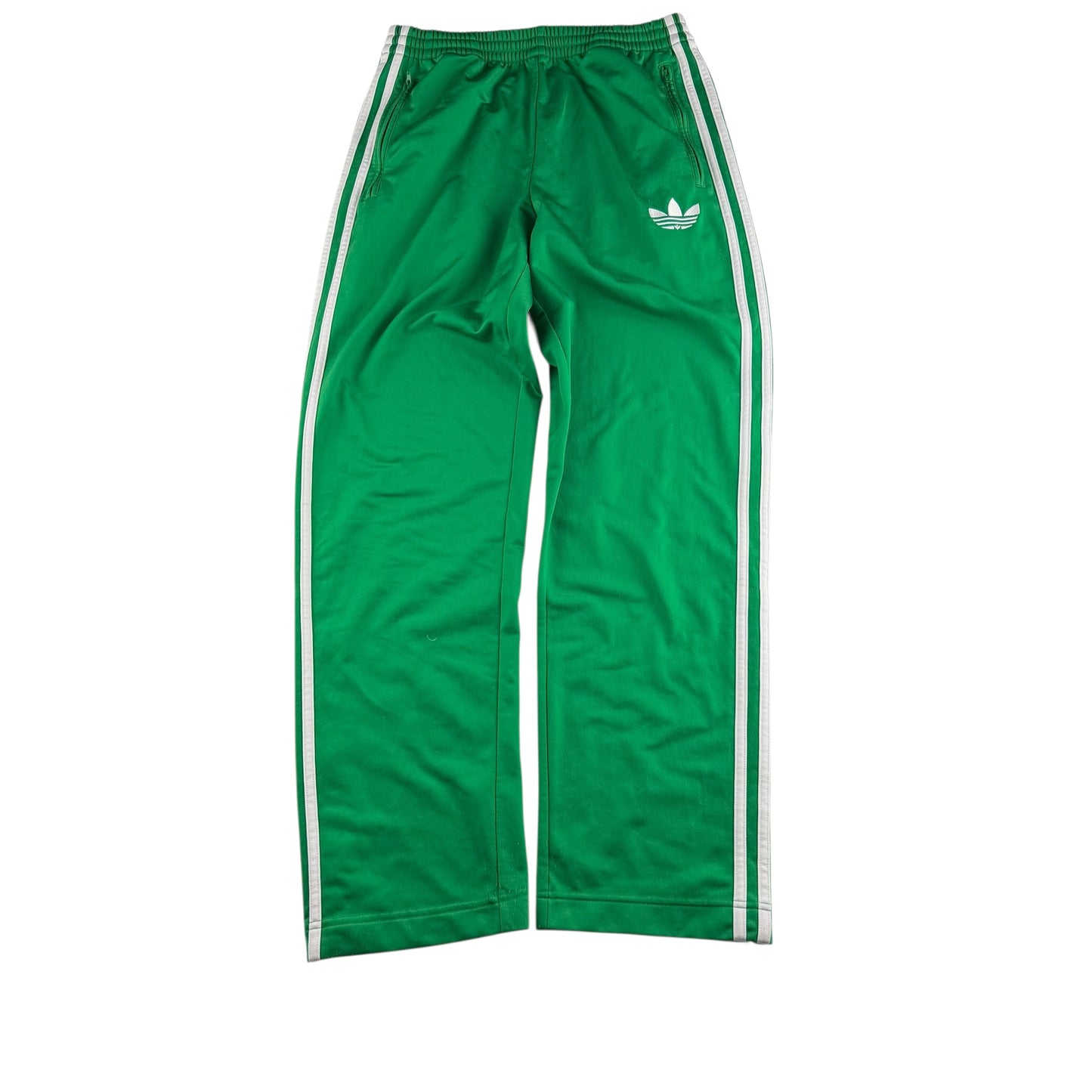 Adidas Trackjacket (S)